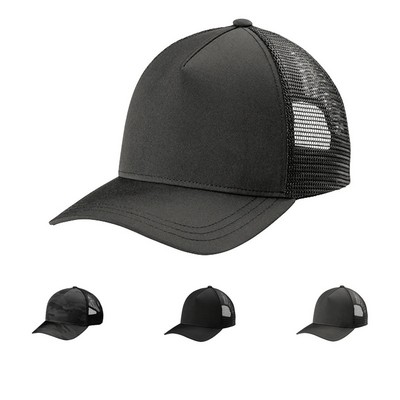 IGIO Fusion Trucker Cap