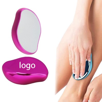 Upgrade Crystal Hair Eraser Hair Removal For Women Men