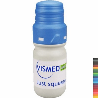 Eye Drops Bottle Stress Ball Stress-Reliever