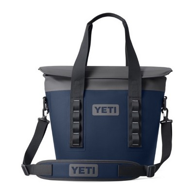 YETI Hopper M15 Soft Cooler