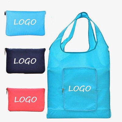 Shopping Bag Reusable