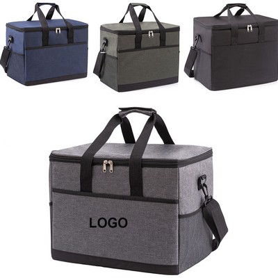 27L Cooler Bag