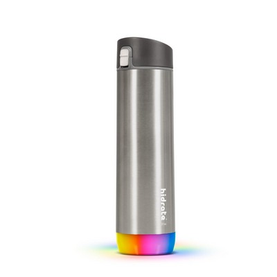 HidrateSpark® 21 Oz. Pro Smart Water Bottle