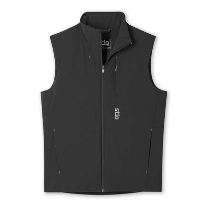 Stio® Men's Fernos Insulated Vest