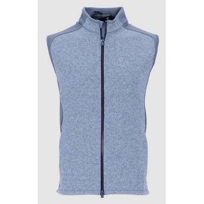 Greyson® Sequoia Luxe Vest