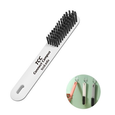 Long Handle Household Cleaning Brush