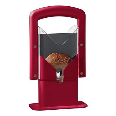 Household Bread Toast Slicer