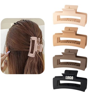 Hair Clip For Women