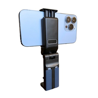 FlyEye Phone Mount