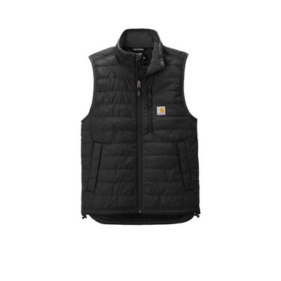 Carhartt® Gilliam Vest