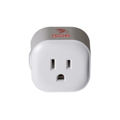 Prime Line Wi-Fi Smart Plug