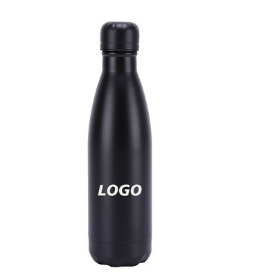 25Oz Stainless Steel Insulated Water Bottles