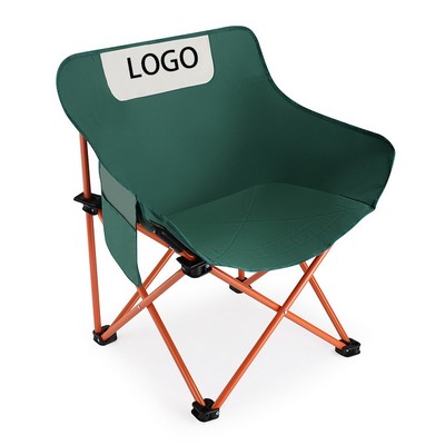 Camping Folding Chair