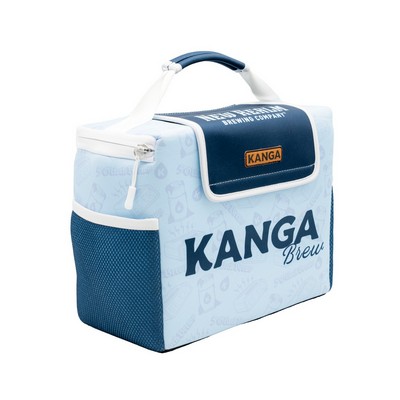 Kanga BrewBox