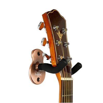 Guitar Wall Mount Hook for Ukulele and Instruments