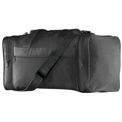 Augusta Sportswear Small Gear Bag