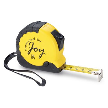 16 Ft. Pro Grip Tape Measure