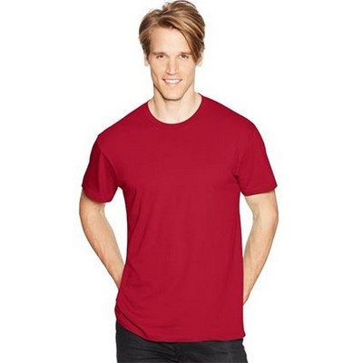 Hanes® Perfect-T® T-Shirt