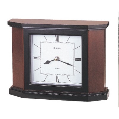 Holyoke Mantel Clock