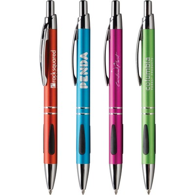 Vienna® Vibe Pen