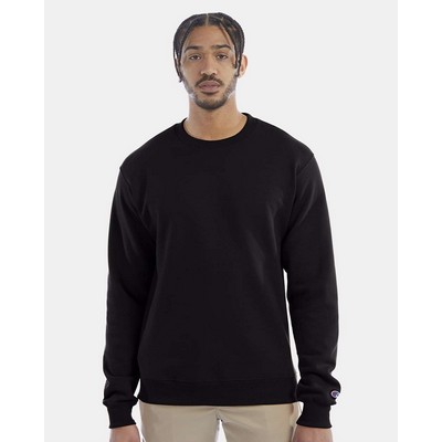 Champion® Powerblend® Crewneck Sweatshirt