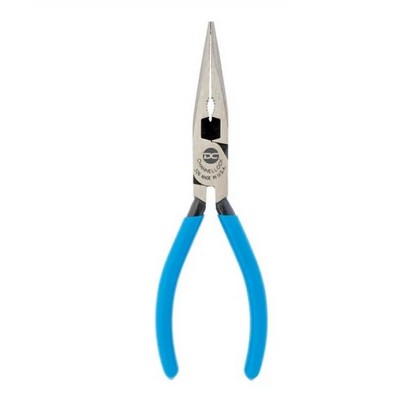 Channellock® 6" Long Nose Plier