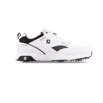 FootJoy Specialty Golf Sneaker