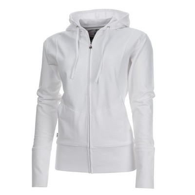 FILA Women's Tribeca Hoodie