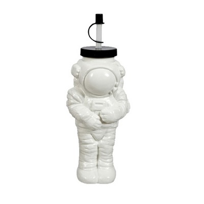 Astronaut Cup