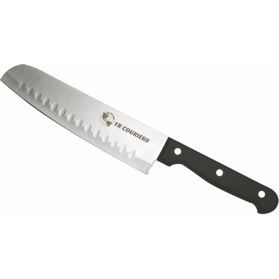 Santoku Knife