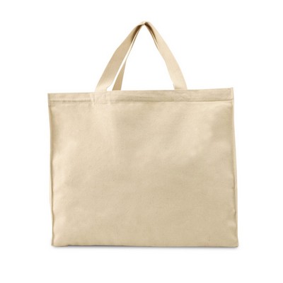 Liberty Bags Katelyn Tote