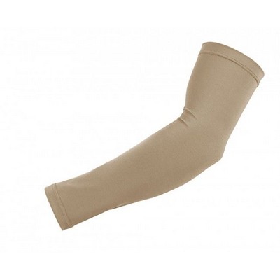 Propper® 84/16 Poly/Spandex Cover-Up Arm Sleeves