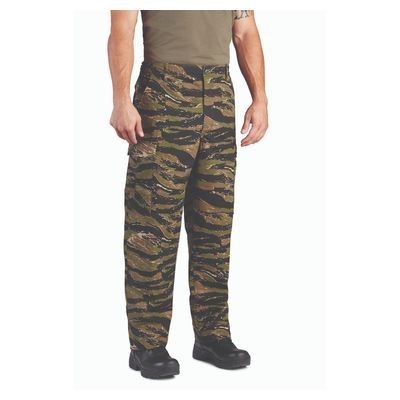 Propper® Uniform BDU RipStop Trouser