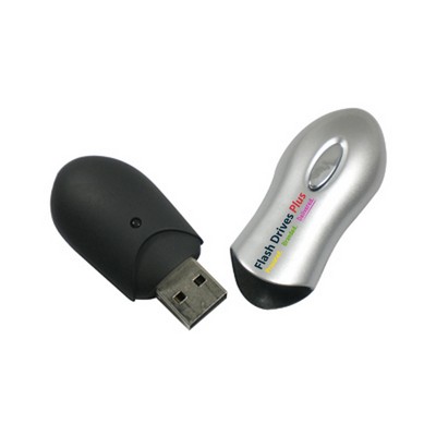 64GB Stick USB Flash Drive