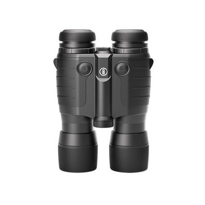 Bushnell® 2½x40 Lynx Gen. 1 Night Vision Binocular