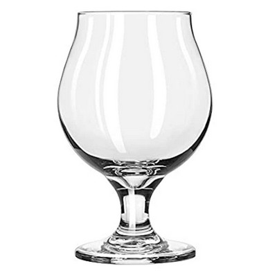 16 oz Libbey Belgian Beer Glass