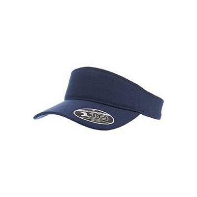 Flexfit® 110 Visor