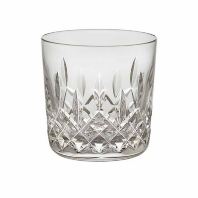 Waterford LISMORE TUMBLER 8 OZ