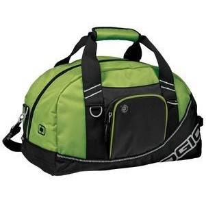 OGIO® Half Dome Duffel Bag