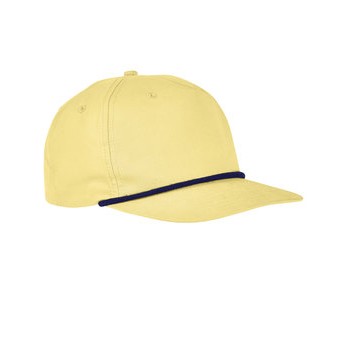 Golf Cap