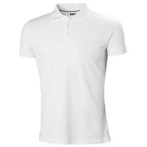 Helly Hansen® Men's Crew Polo Shirt