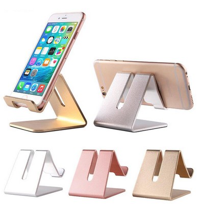 V Stand Tablet/Mobile Stand