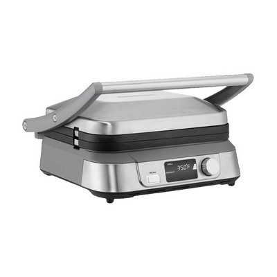 Cuisinart Griddler FIVE