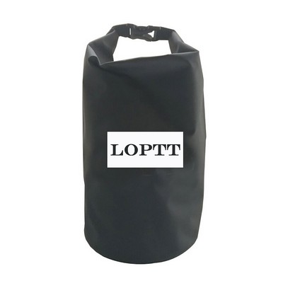 Waterproof Dry Bag