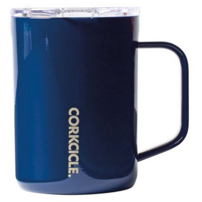 Corkcicle Coffee Mug 16 oz.