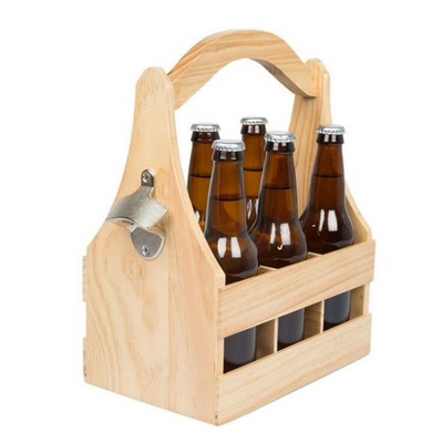 Beer Carry Case - By Boat