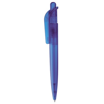 Spirit Transparent Pen