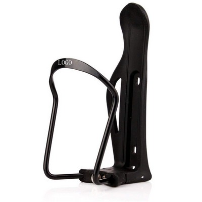 Bicycle Water Bottle Cage