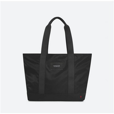 STATE Bags Graham Tote