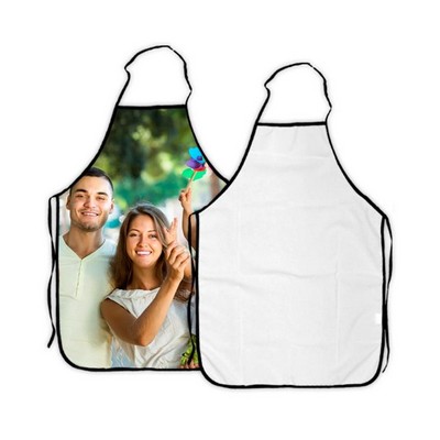 Child Apron